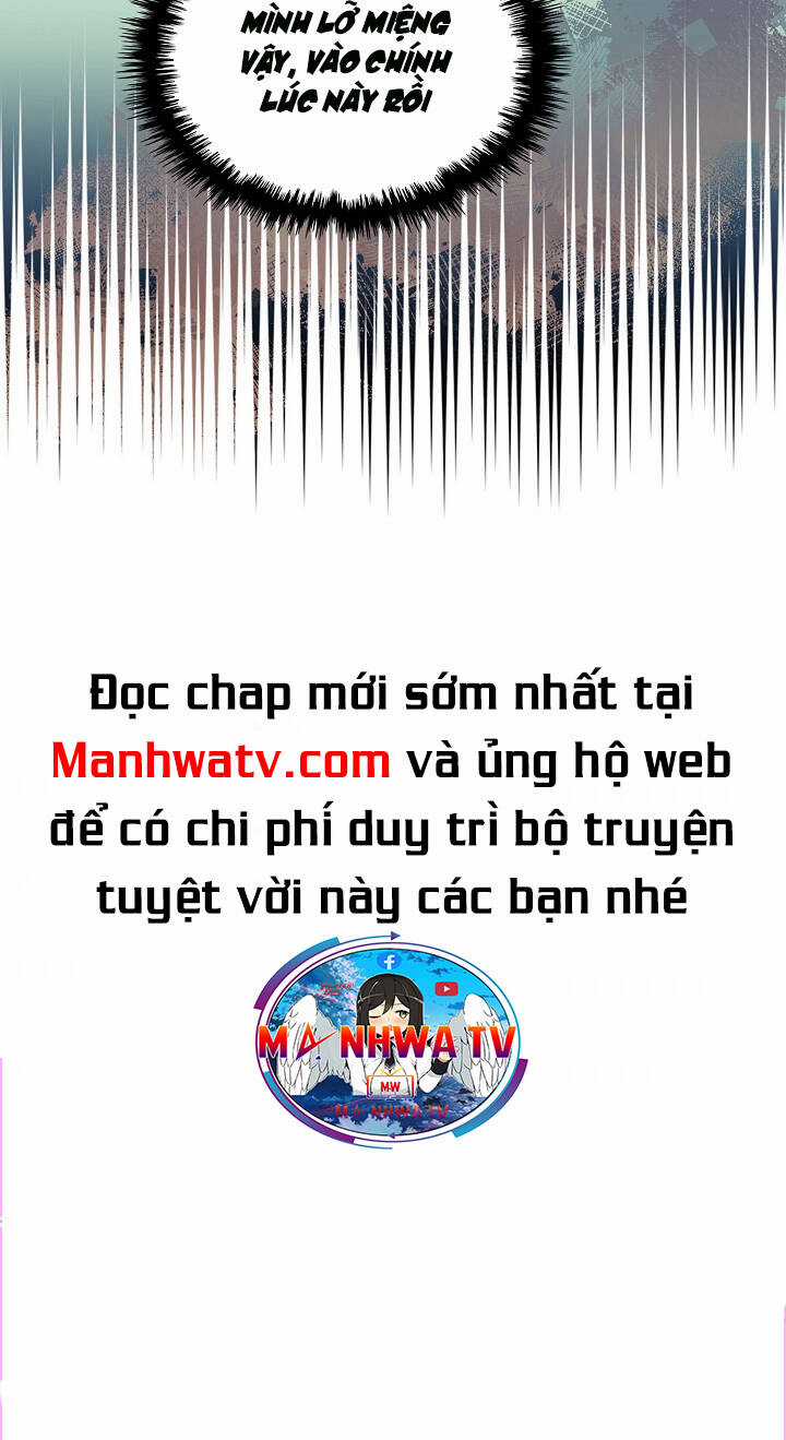 Chiến Binh Đến Từ Thế Giới Khác Chapter 203 trang 44