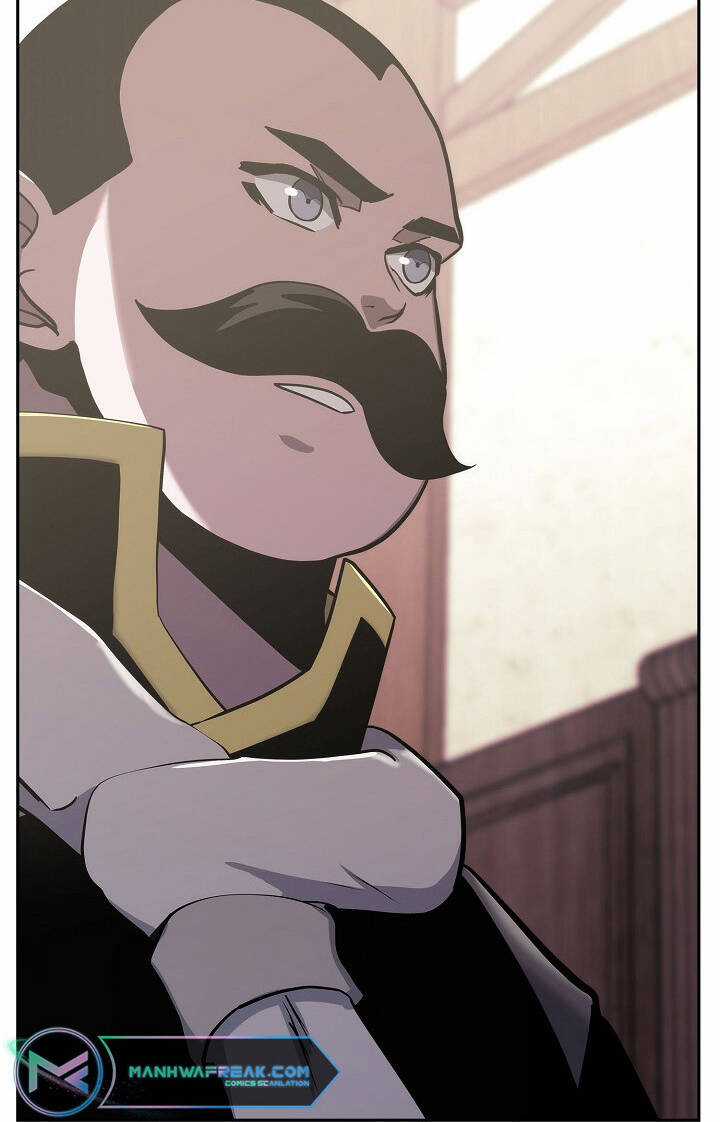 Chiến Binh Đến Từ Thế Giới Khác Chapter 203 trang 9