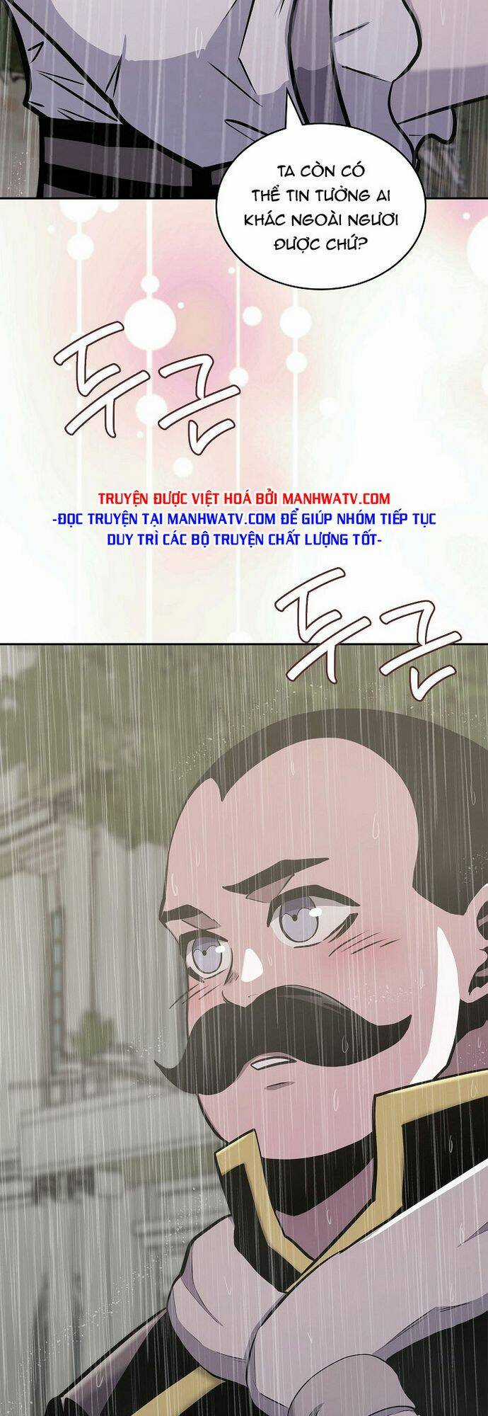 Chiến Binh Đến Từ Thế Giới Khác Chapter 204 trang 12