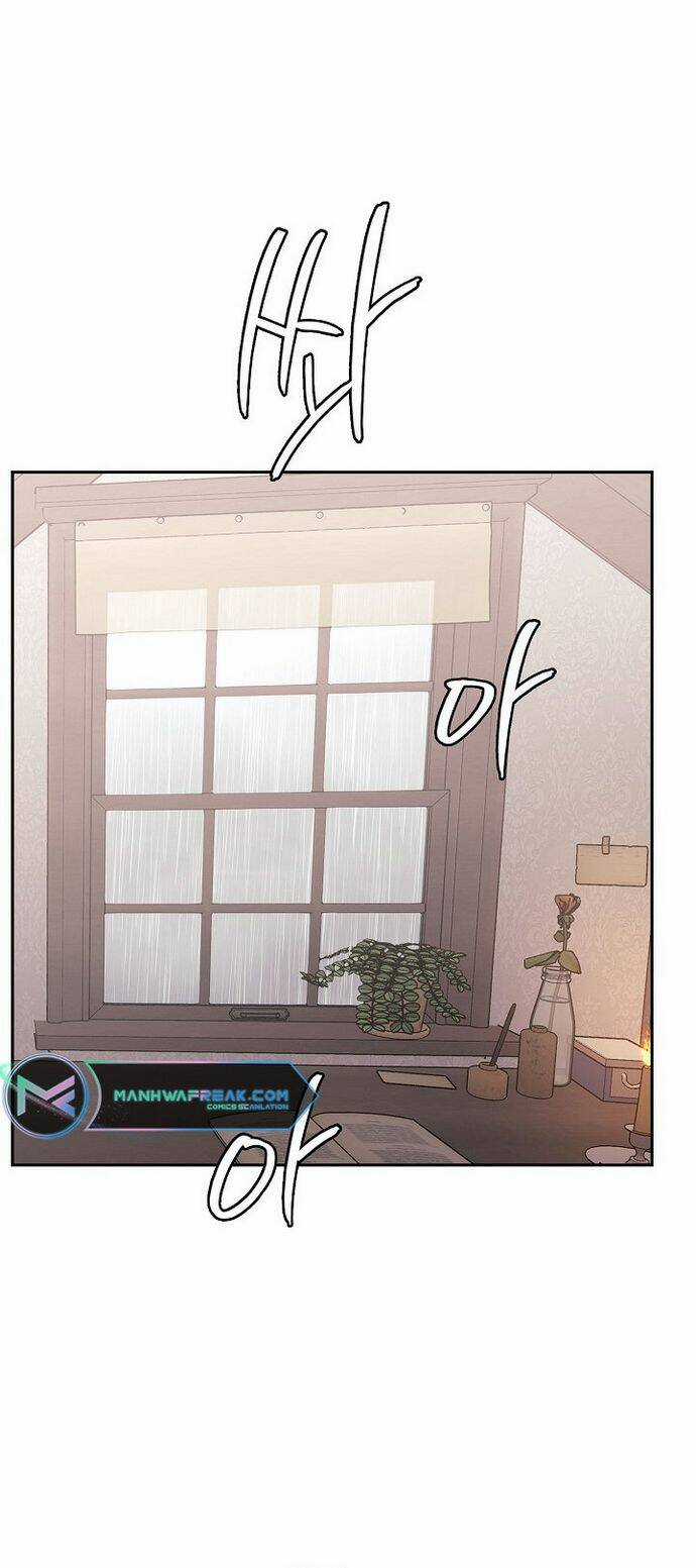 Chiến Binh Đến Từ Thế Giới Khác Chapter 204 trang 30