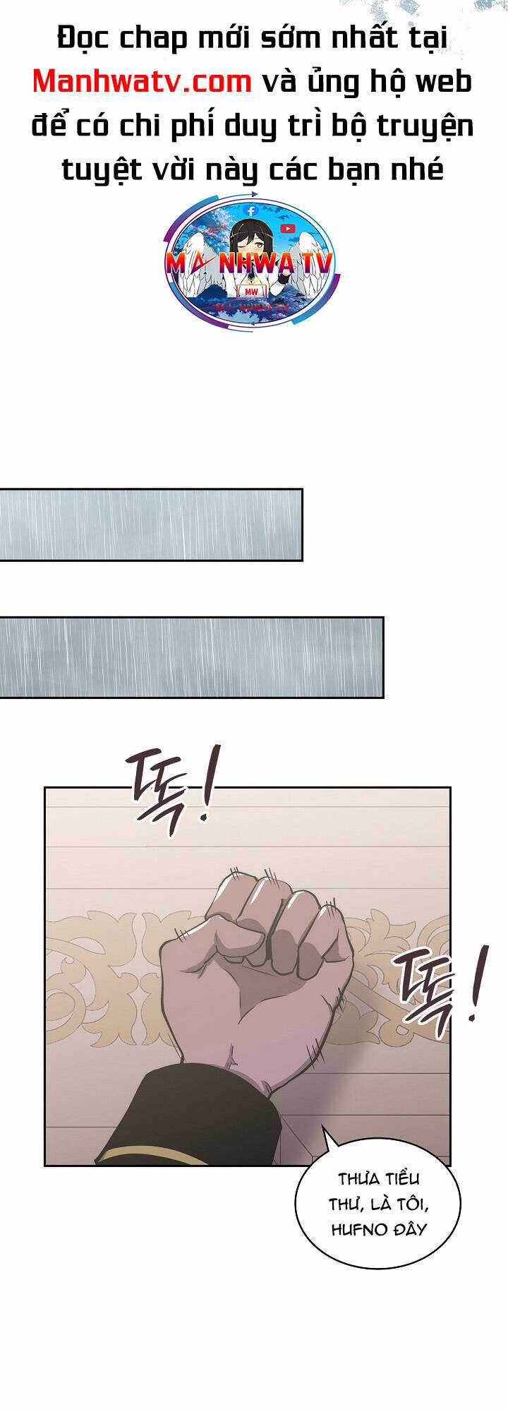 Chiến Binh Đến Từ Thế Giới Khác Chapter 205 trang 23