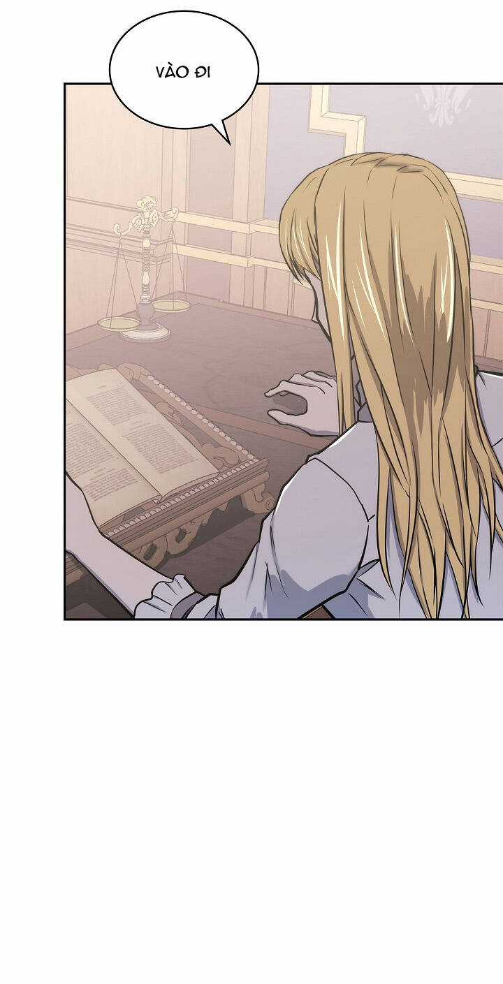 Chiến Binh Đến Từ Thế Giới Khác Chapter 205 trang 24