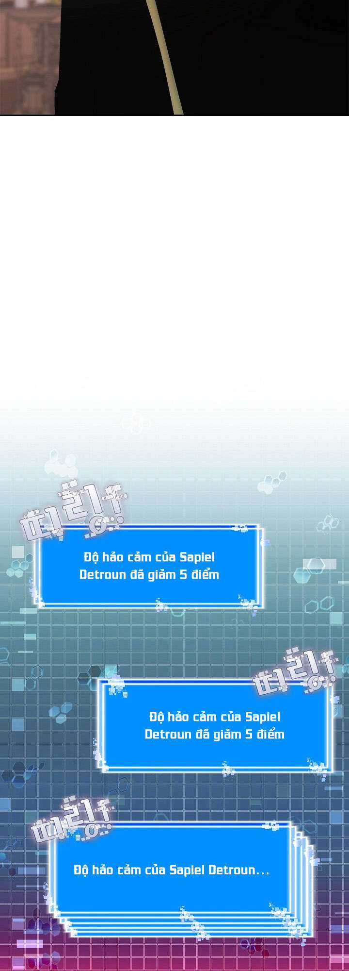 Chiến Binh Đến Từ Thế Giới Khác Chapter 205 trang 29