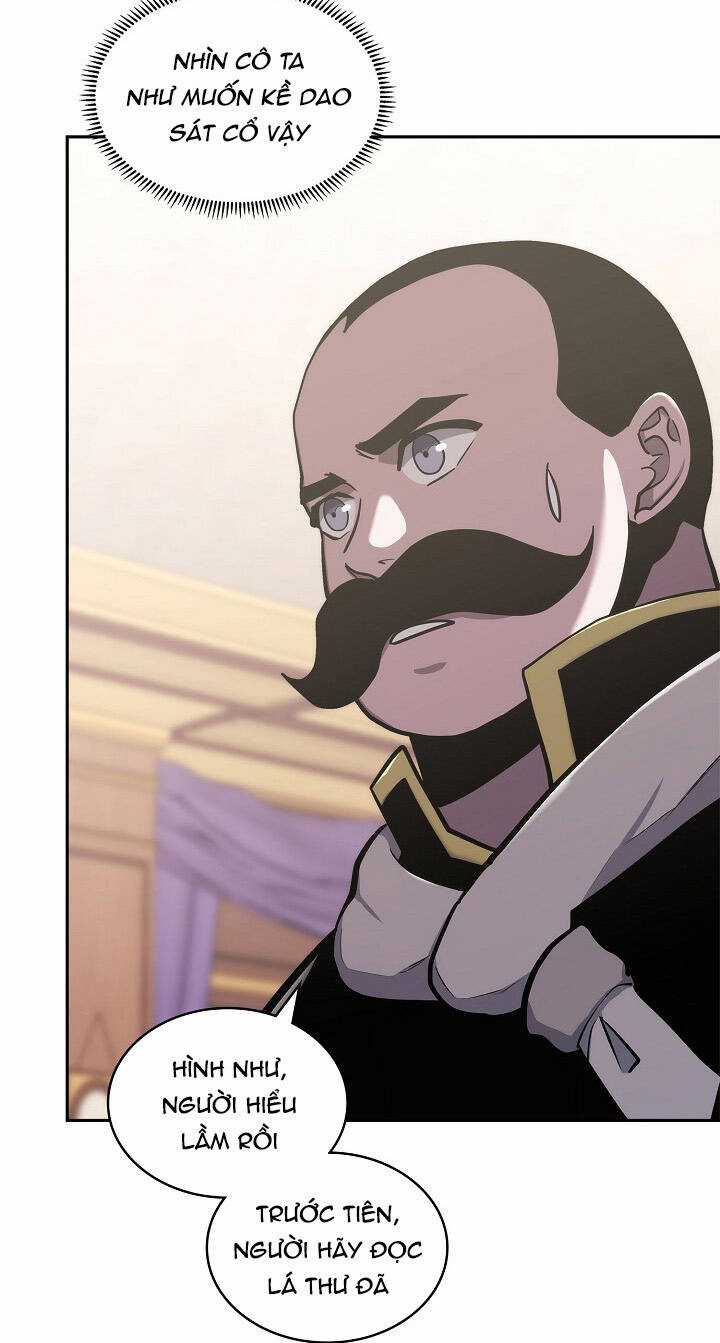 Chiến Binh Đến Từ Thế Giới Khác Chapter 205 trang 32