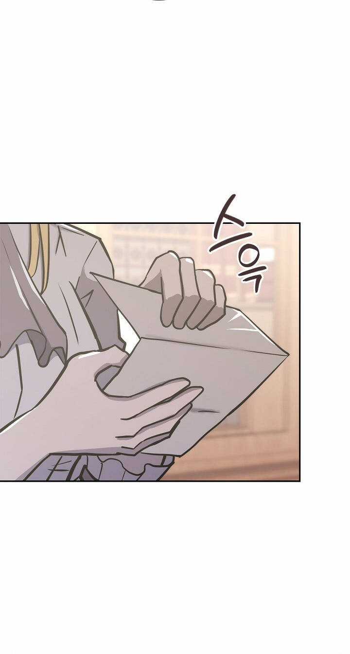 Chiến Binh Đến Từ Thế Giới Khác Chapter 205 trang 33