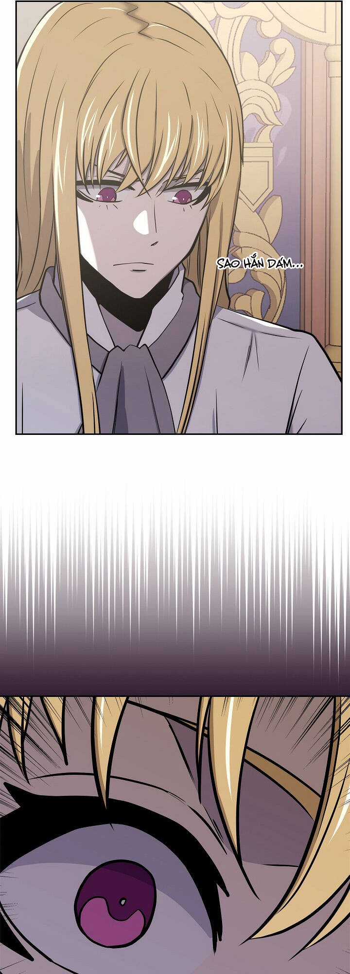 Chiến Binh Đến Từ Thế Giới Khác Chapter 205 trang 34