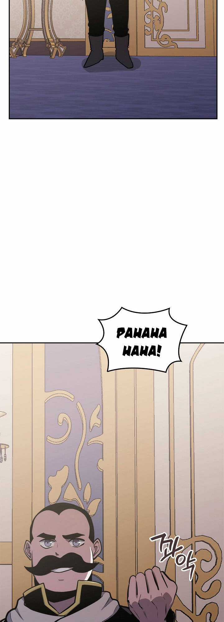 Chiến Binh Đến Từ Thế Giới Khác Chapter 205 trang 37