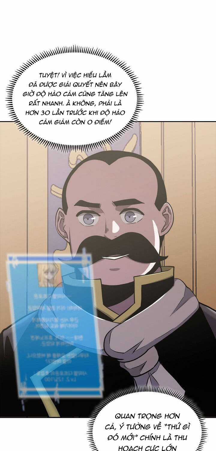 Chiến Binh Đến Từ Thế Giới Khác Chapter 205 trang 40