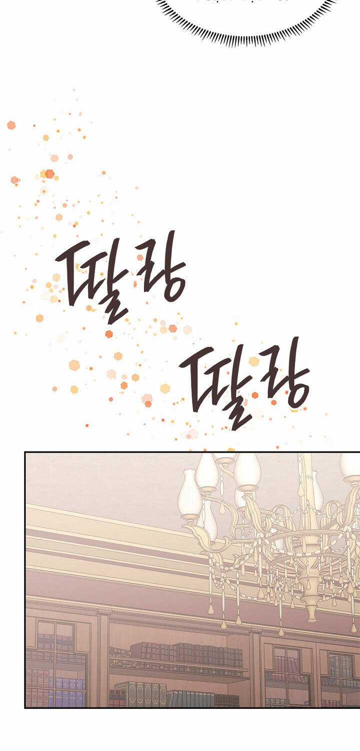 Chiến Binh Đến Từ Thế Giới Khác Chapter 205 trang 41