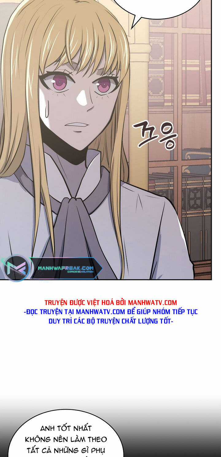 Chiến Binh Đến Từ Thế Giới Khác Chapter 205 trang 48