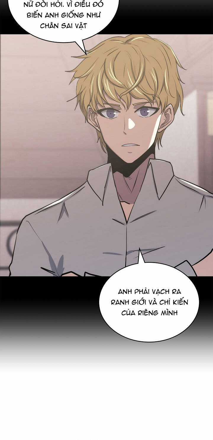 Chiến Binh Đến Từ Thế Giới Khác Chapter 205 trang 49