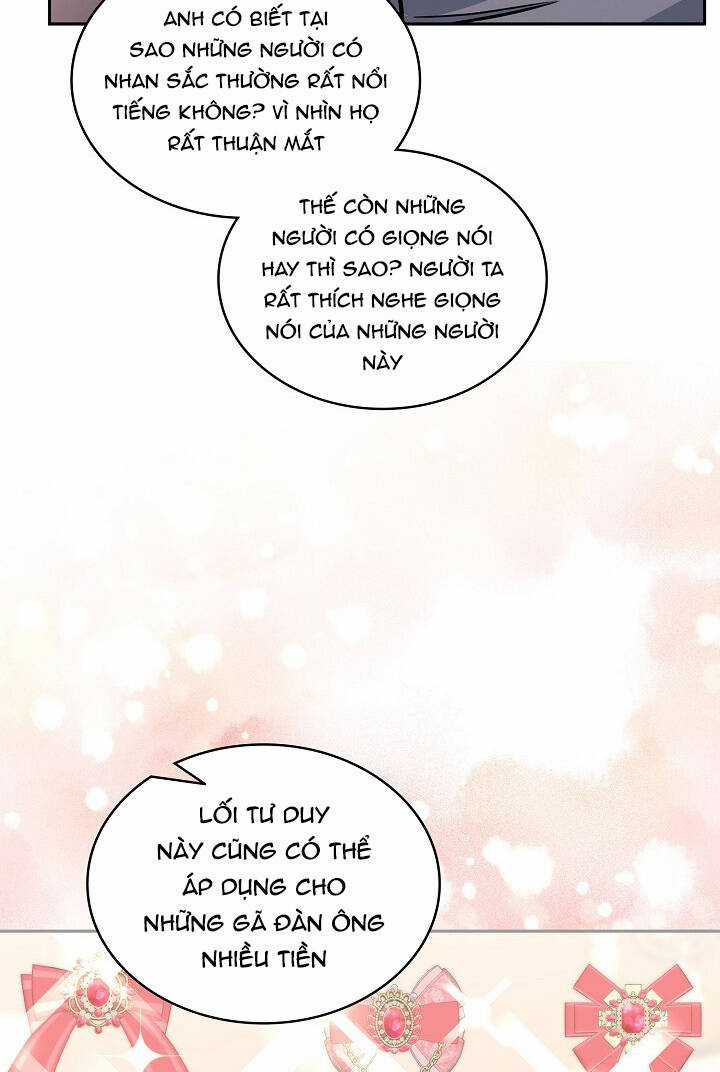 Chiến Binh Đến Từ Thế Giới Khác Chapter 205 trang 8