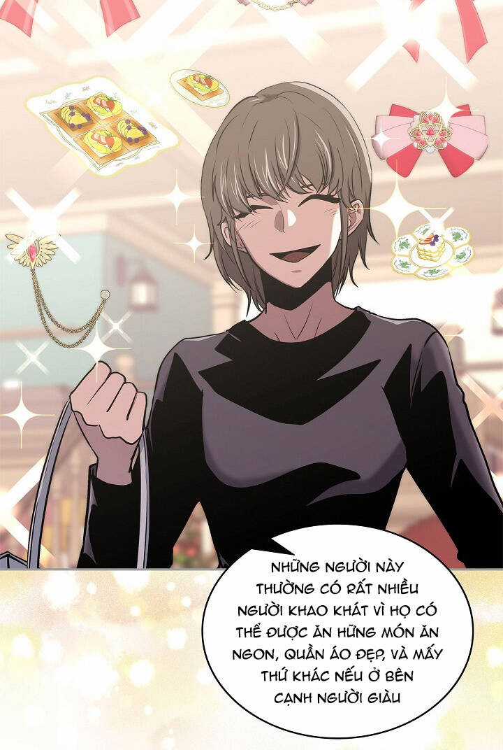 Chiến Binh Đến Từ Thế Giới Khác Chapter 205 trang 9