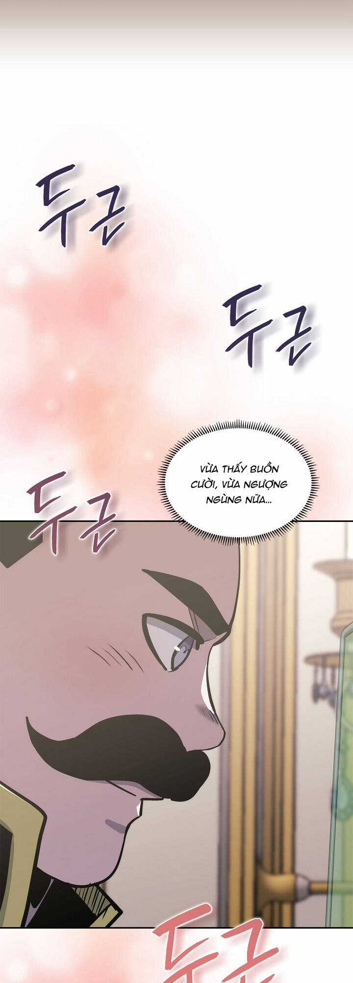 Chiến Binh Đến Từ Thế Giới Khác Chapter 206 trang 13