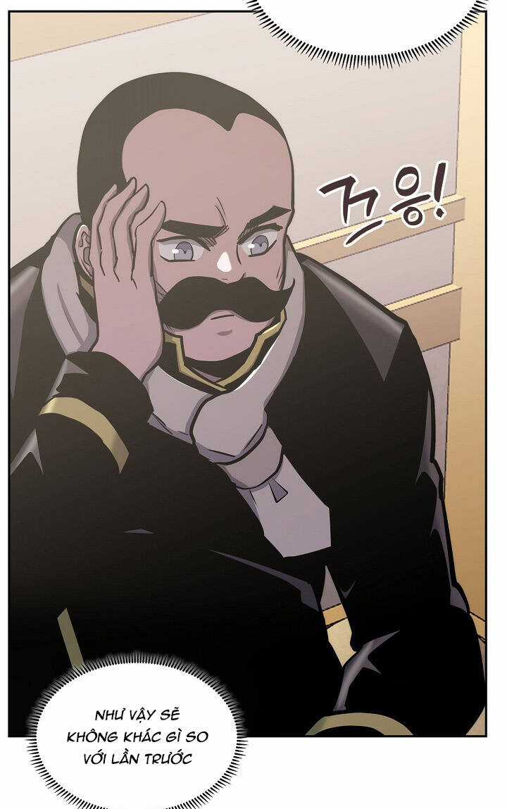 Chiến Binh Đến Từ Thế Giới Khác Chapter 206 trang 15