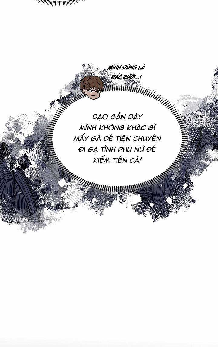 Chiến Binh Đến Từ Thế Giới Khác Chapter 206 trang 16