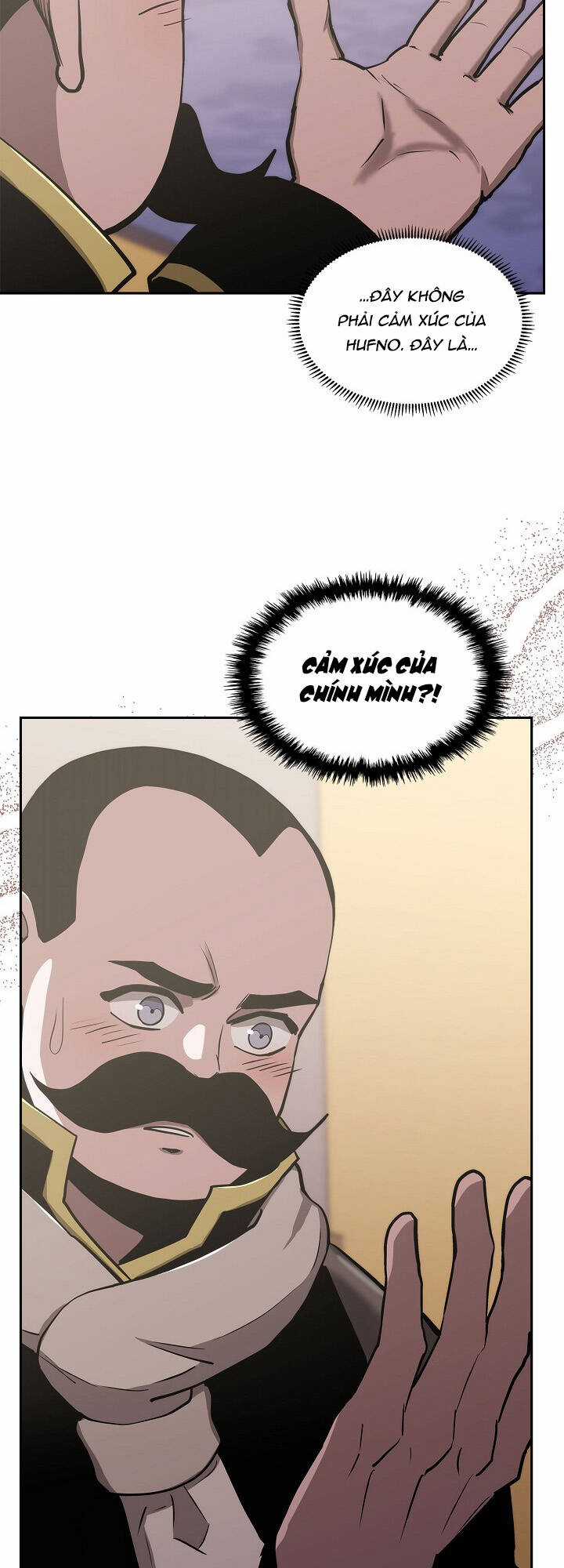 Chiến Binh Đến Từ Thế Giới Khác Chapter 206 trang 20