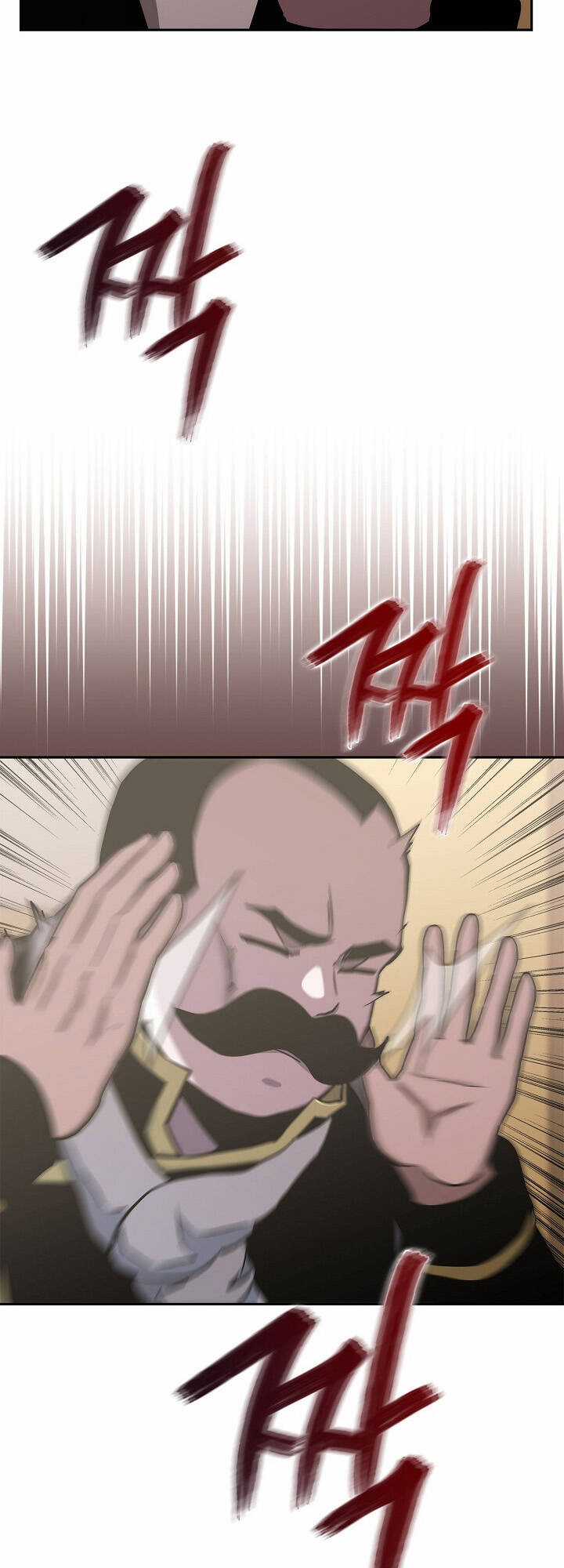 Chiến Binh Đến Từ Thế Giới Khác Chapter 206 trang 21