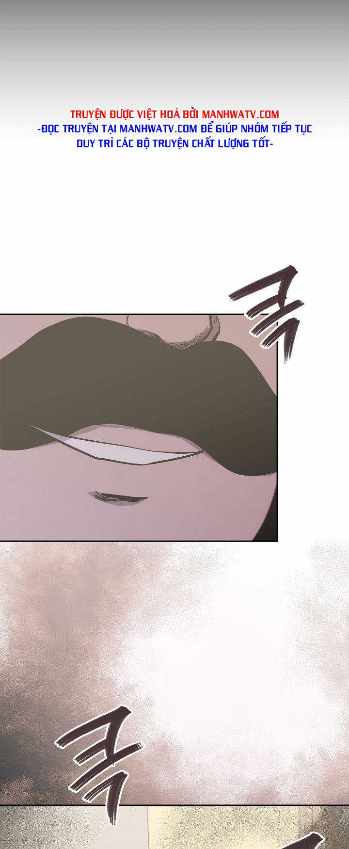 Chiến Binh Đến Từ Thế Giới Khác Chapter 206 trang 37