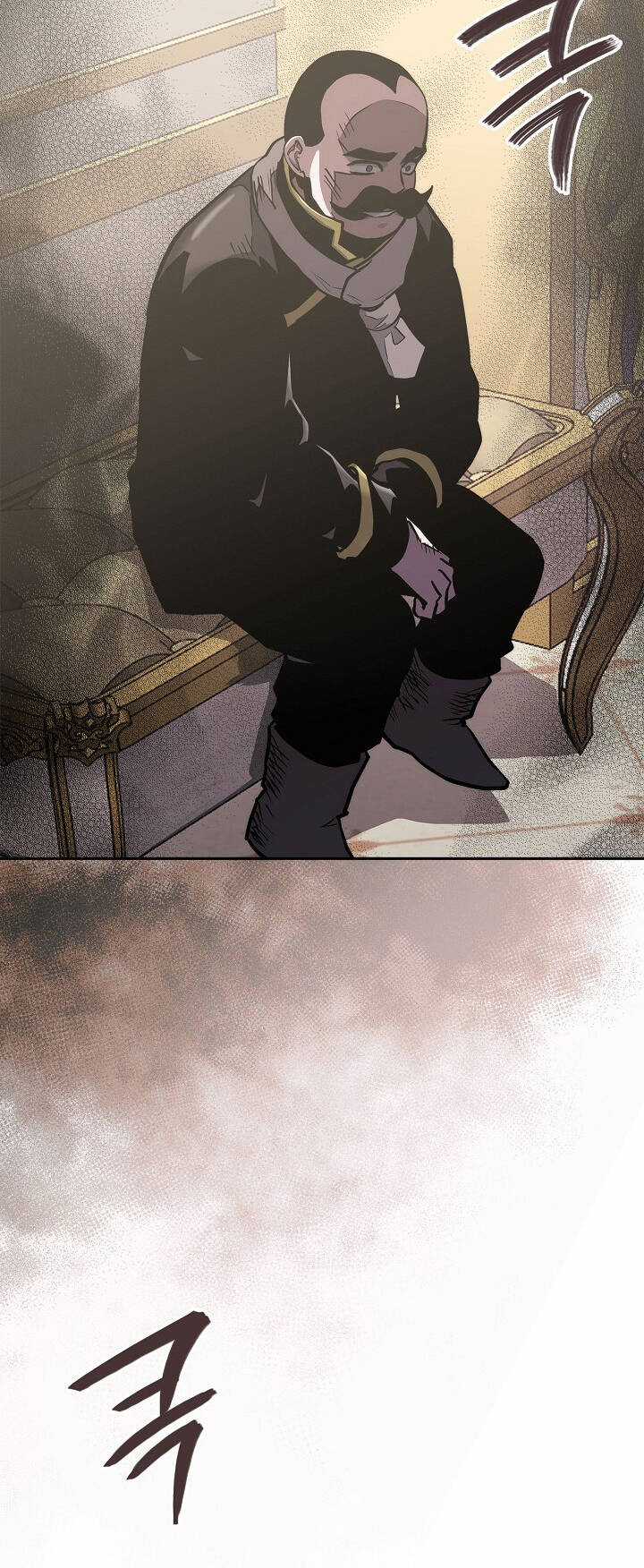 Chiến Binh Đến Từ Thế Giới Khác Chapter 206 trang 38