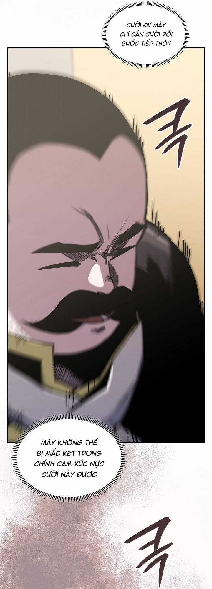 Chiến Binh Đến Từ Thế Giới Khác Chapter 206 trang 39