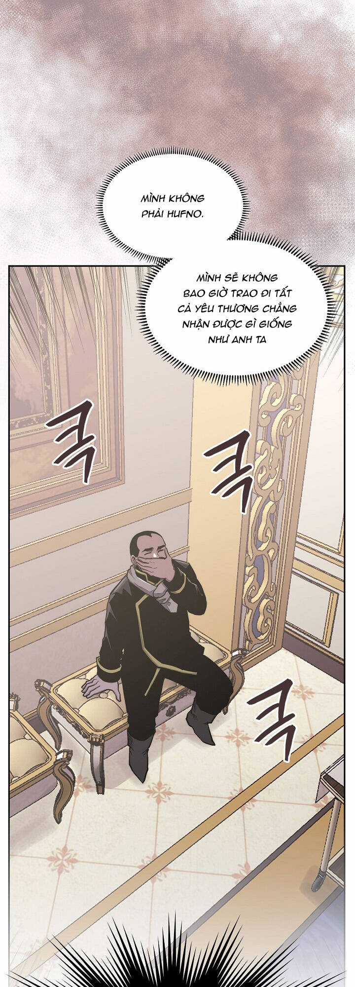 Chiến Binh Đến Từ Thế Giới Khác Chapter 206 trang 40