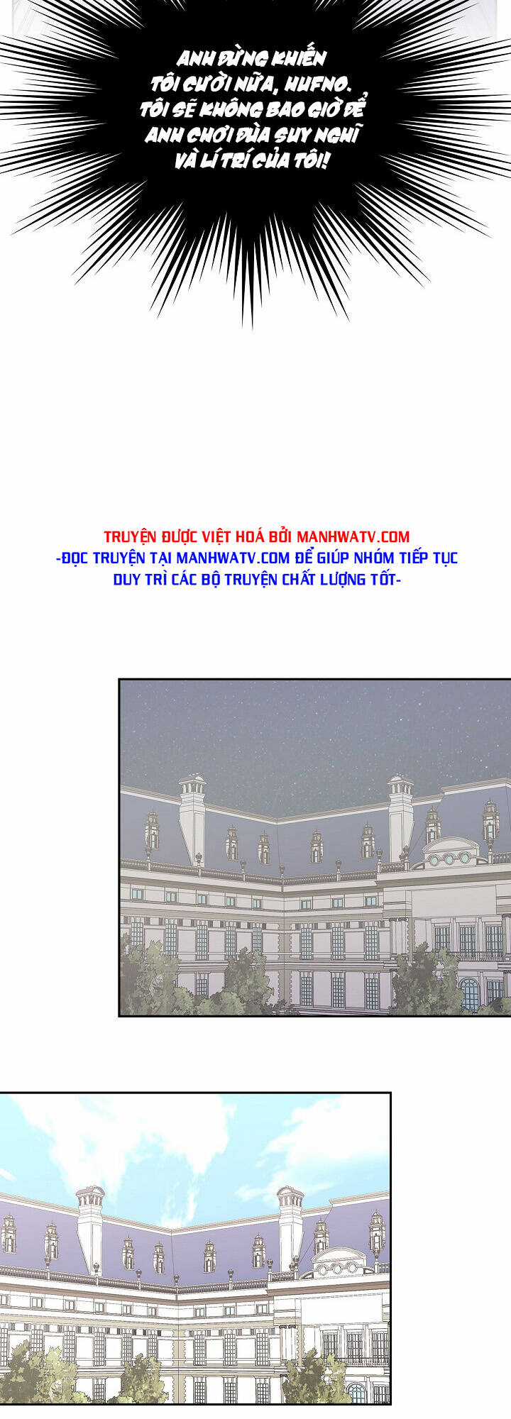 Chiến Binh Đến Từ Thế Giới Khác Chapter 206 trang 41