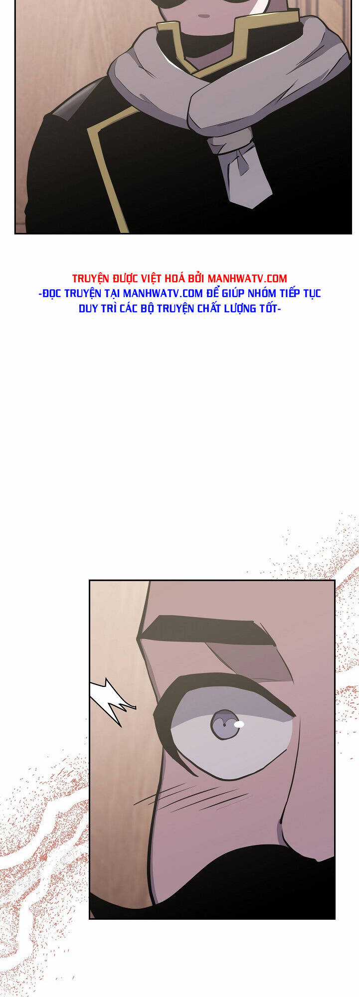 Chiến Binh Đến Từ Thế Giới Khác Chapter 206 trang 48