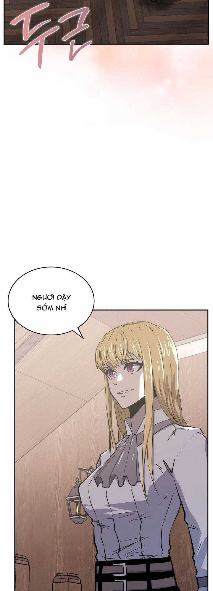 Chiến Binh Đến Từ Thế Giới Khác Chapter 206 trang 50