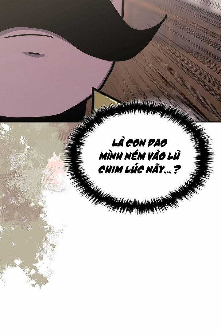 Chiến Binh Đến Từ Thế Giới Khác Chapter 206 trang 56