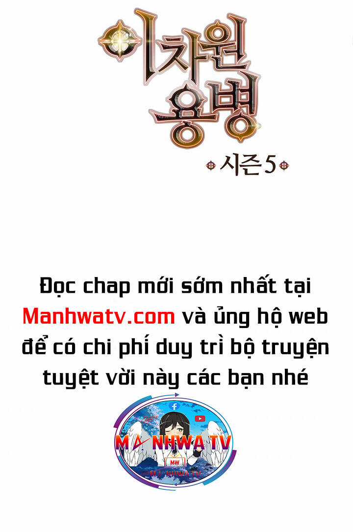 Chiến Binh Đến Từ Thế Giới Khác Chapter 206 trang 57