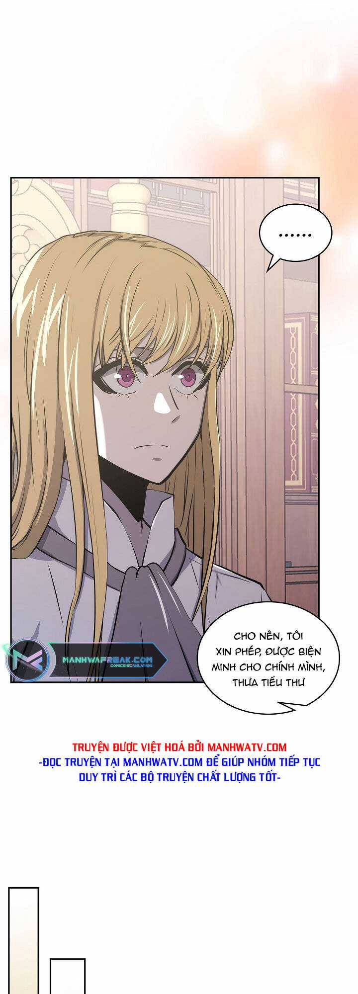 Chiến Binh Đến Từ Thế Giới Khác Chapter 206 trang 6