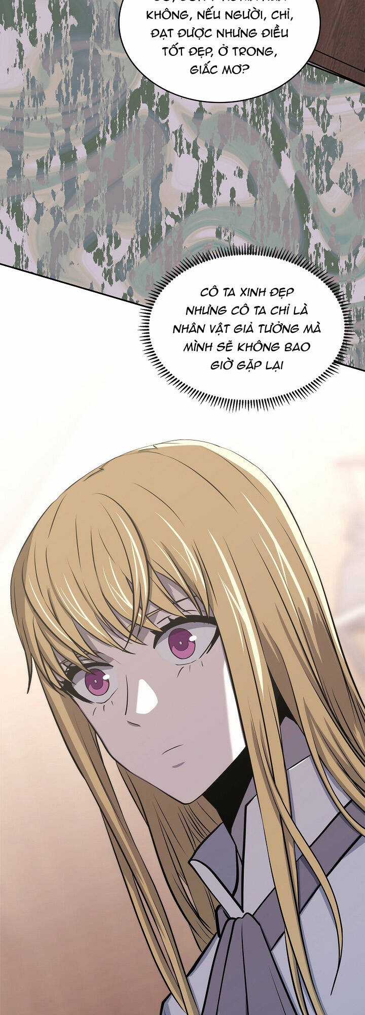 Chiến Binh Đến Từ Thế Giới Khác Chapter 207 trang 12