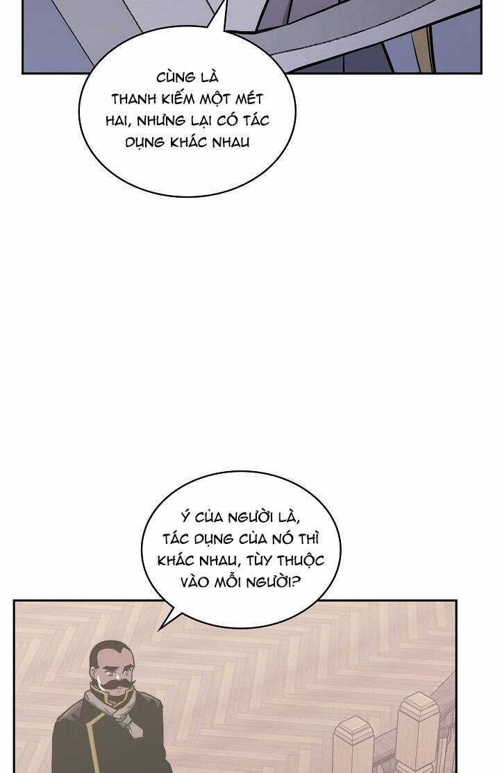 Chiến Binh Đến Từ Thế Giới Khác Chapter 207 trang 23