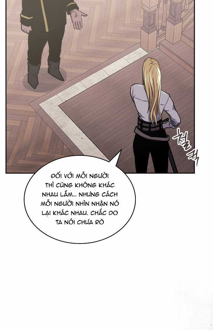 Chiến Binh Đến Từ Thế Giới Khác Chapter 207 trang 24