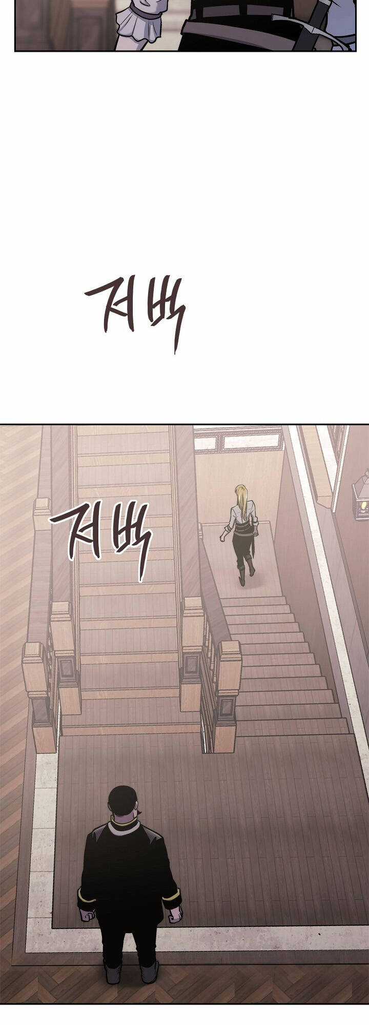 Chiến Binh Đến Từ Thế Giới Khác Chapter 207 trang 28