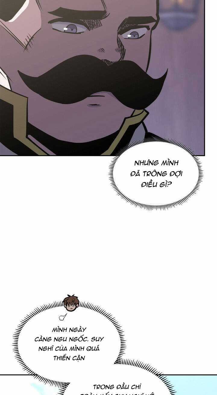 Chiến Binh Đến Từ Thế Giới Khác Chapter 207 trang 31