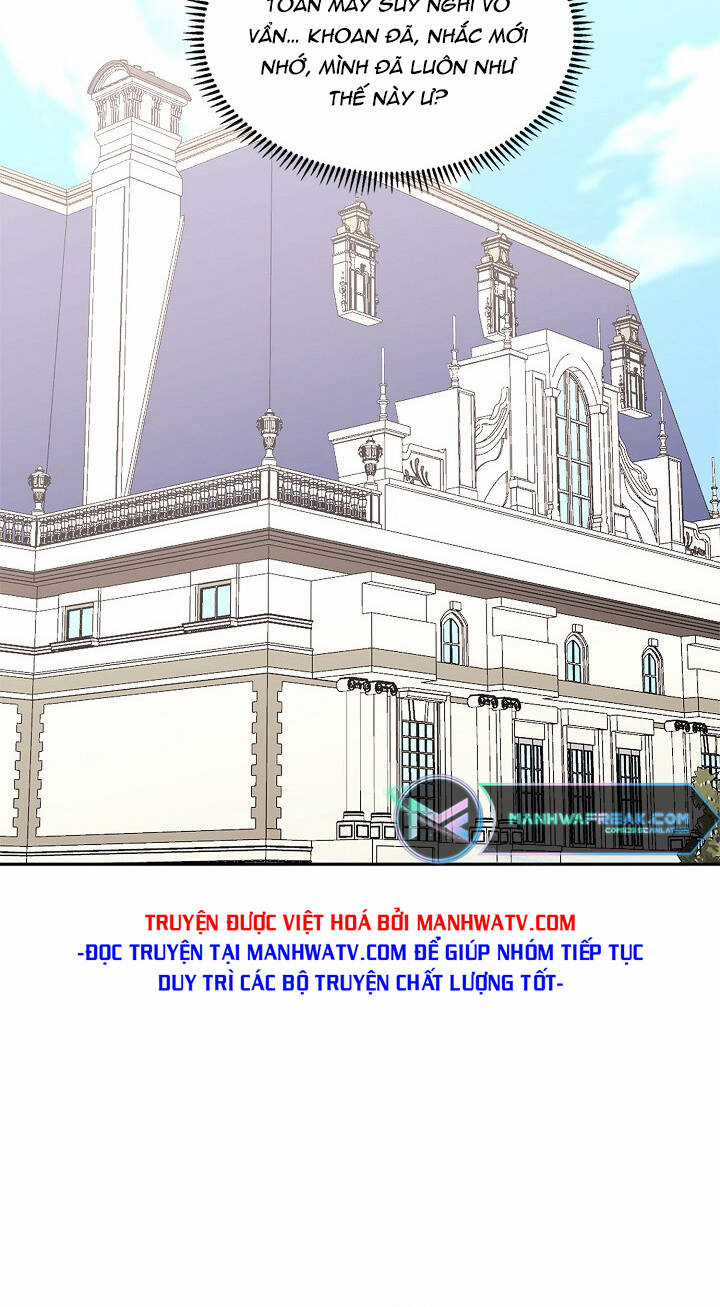 Chiến Binh Đến Từ Thế Giới Khác Chapter 207 trang 32