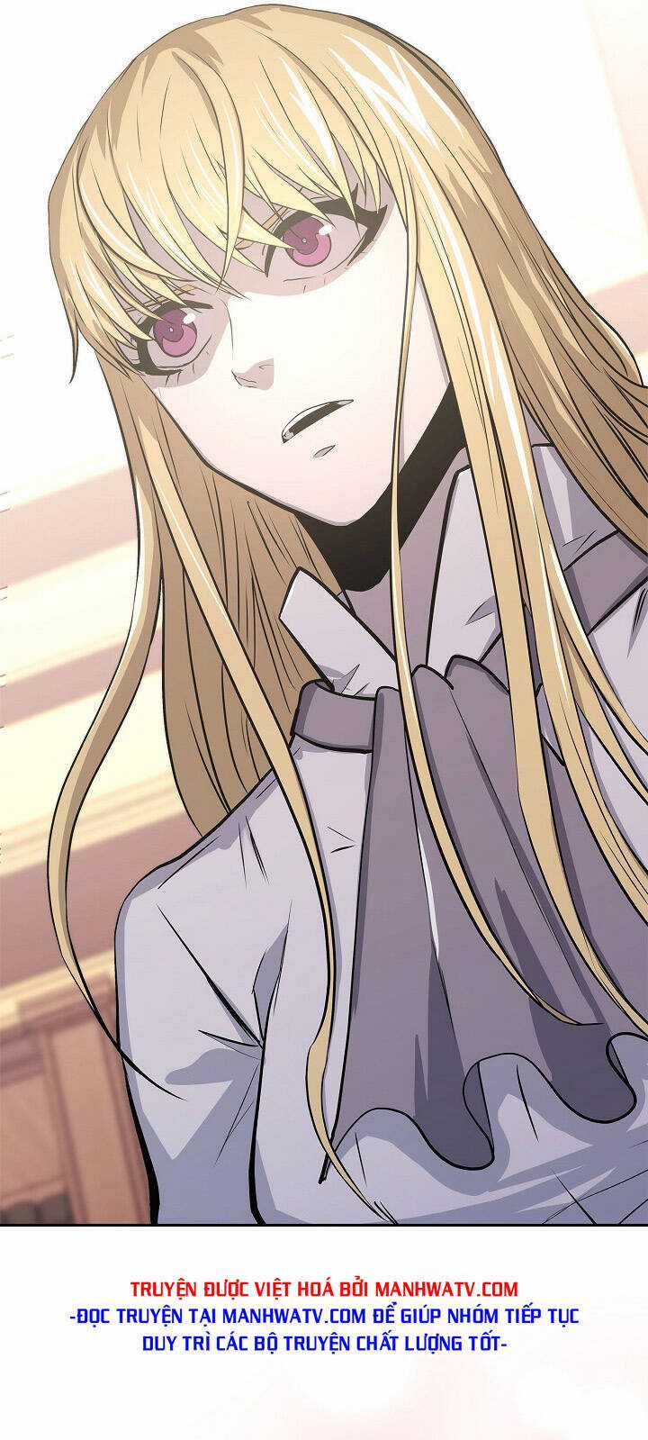 Chiến Binh Đến Từ Thế Giới Khác Chapter 207 trang 47