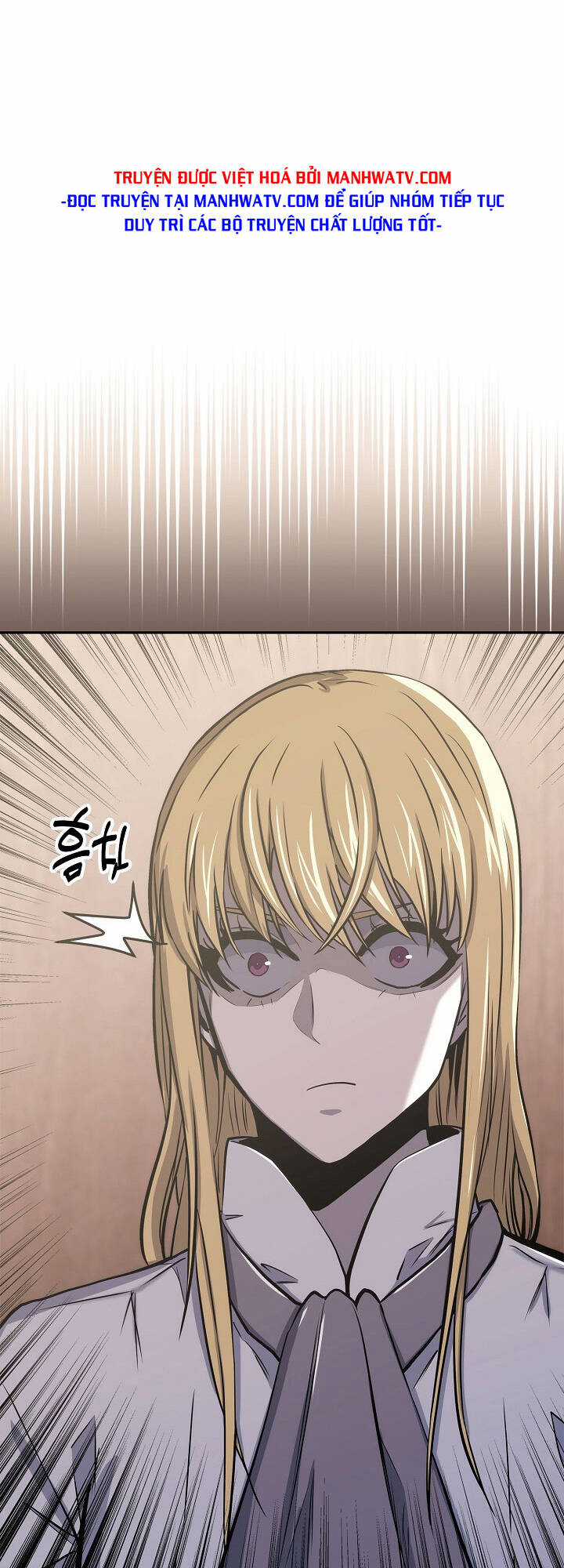 Chiến Binh Đến Từ Thế Giới Khác Chapter 207 trang 5