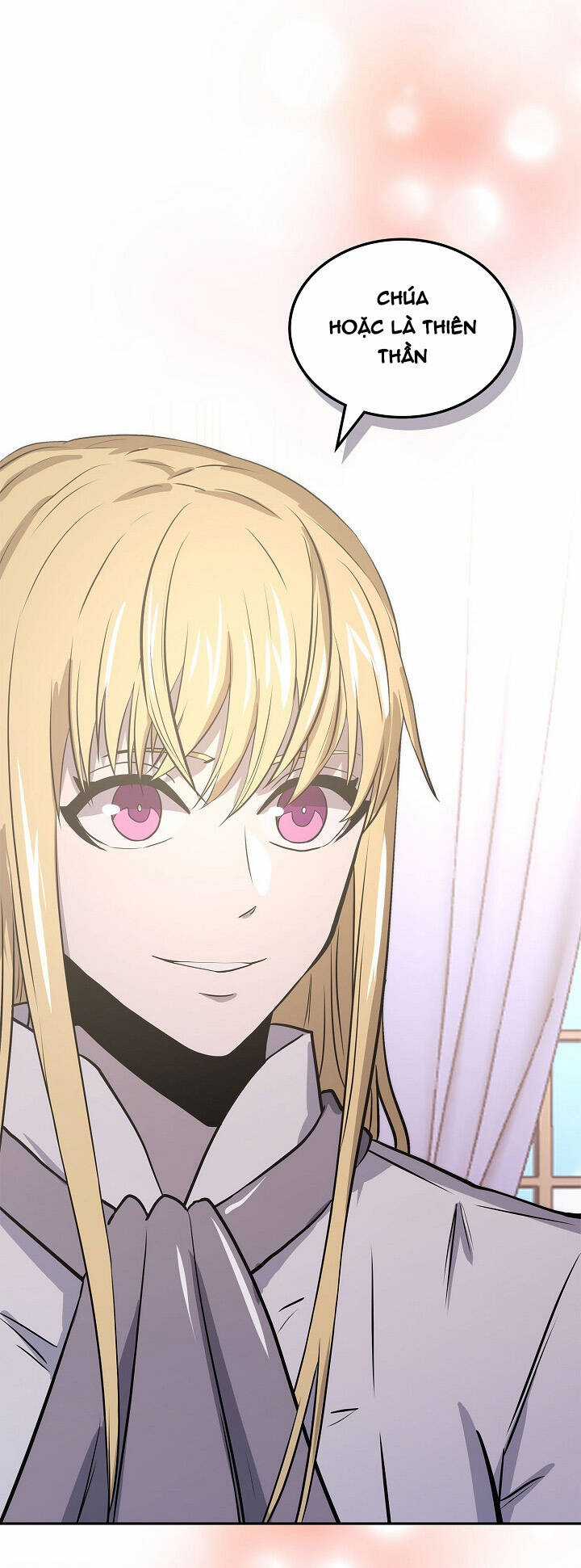 Chiến Binh Đến Từ Thế Giới Khác Chapter 207 trang 52