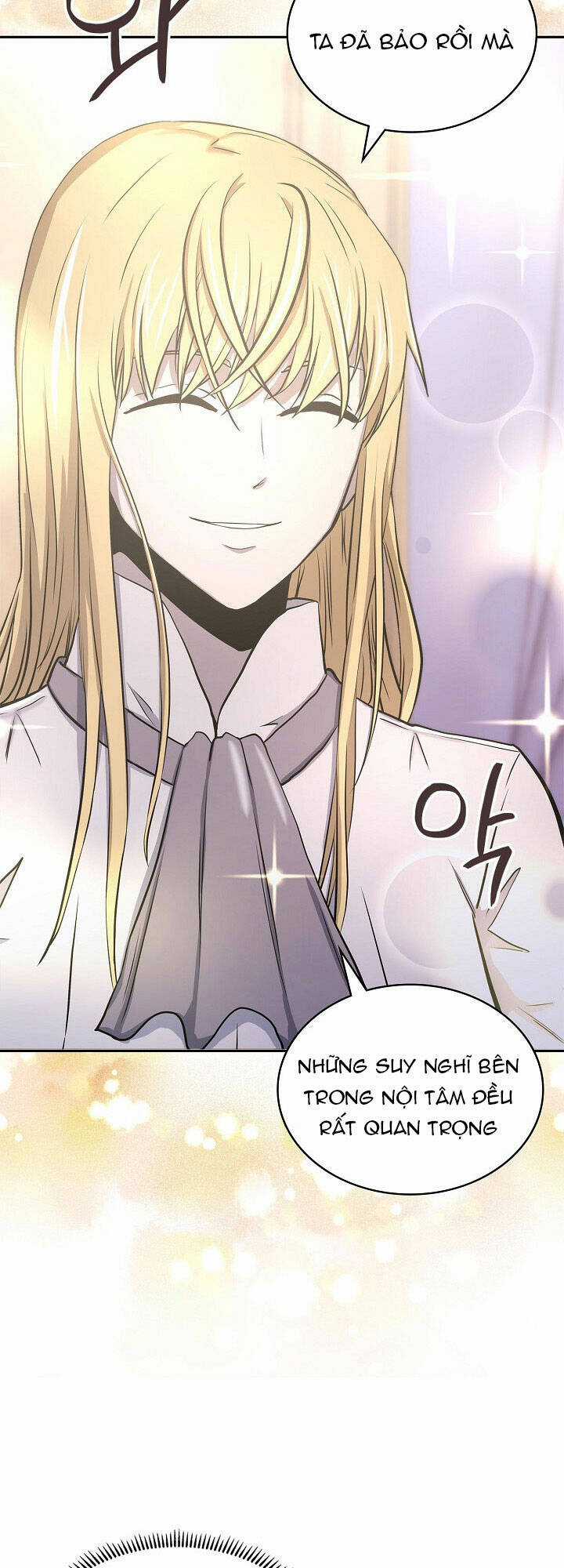 Chiến Binh Đến Từ Thế Giới Khác Chapter 208 trang 12