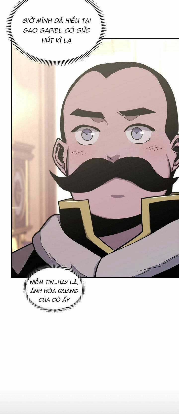 Chiến Binh Đến Từ Thế Giới Khác Chapter 208 trang 13