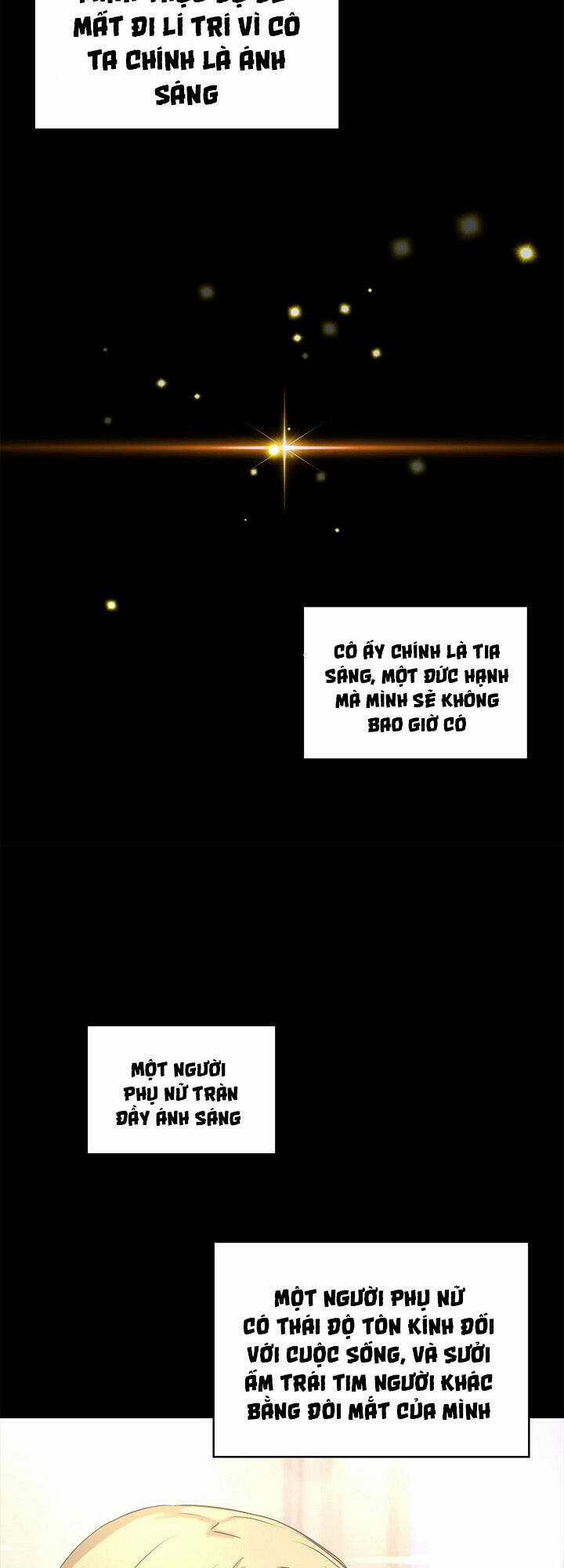 Chiến Binh Đến Từ Thế Giới Khác Chapter 208 trang 17