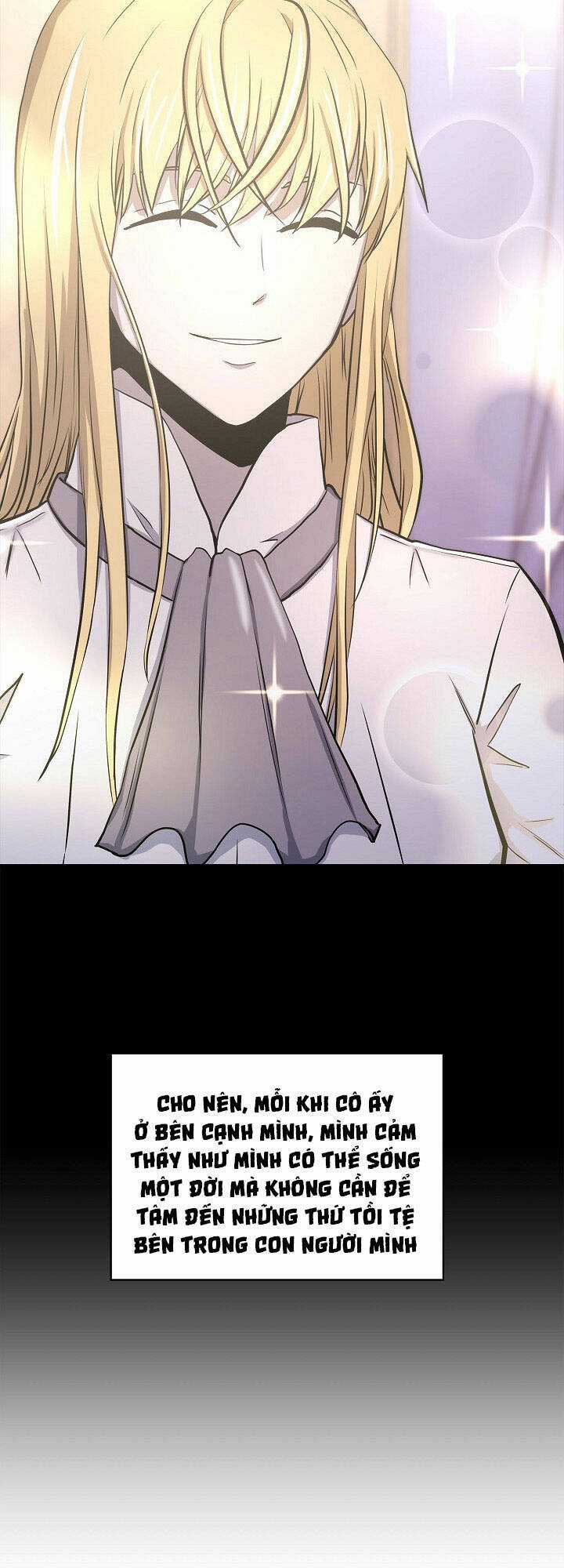 Chiến Binh Đến Từ Thế Giới Khác Chapter 208 trang 18