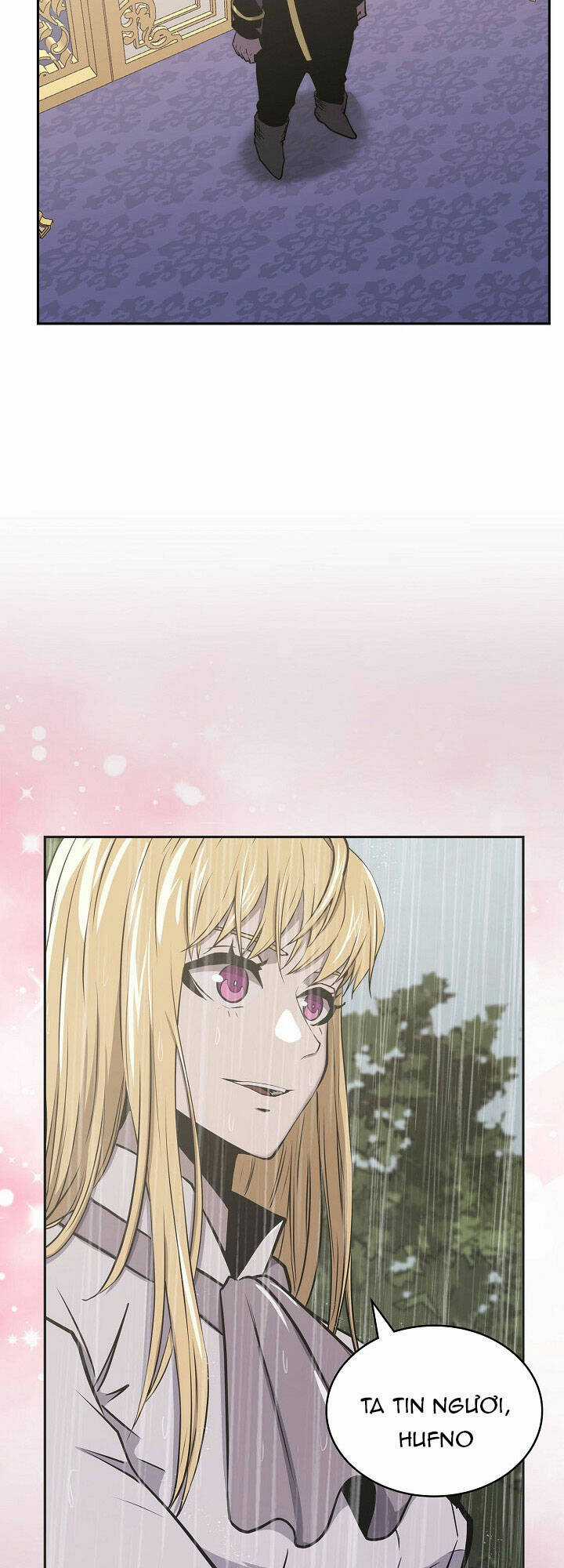 Chiến Binh Đến Từ Thế Giới Khác Chapter 208 trang 24