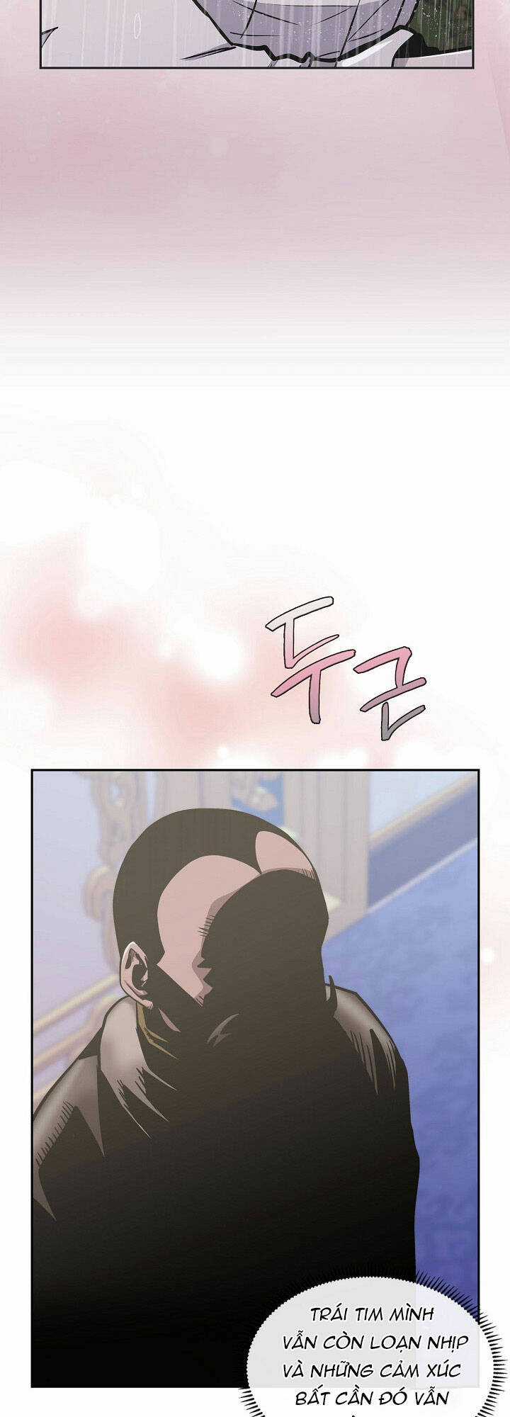 Chiến Binh Đến Từ Thế Giới Khác Chapter 208 trang 25