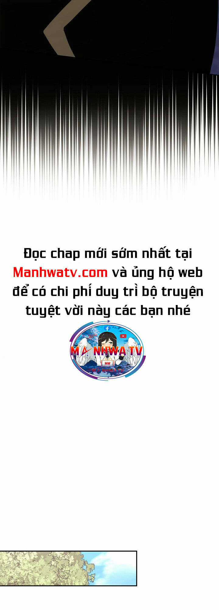 Chiến Binh Đến Từ Thế Giới Khác Chapter 208 trang 28