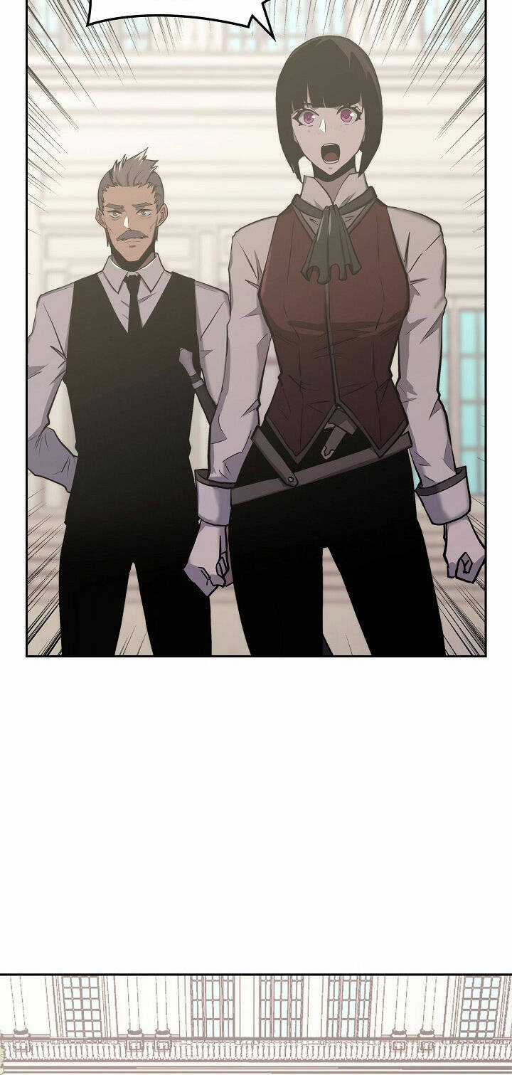 Chiến Binh Đến Từ Thế Giới Khác Chapter 208 trang 30