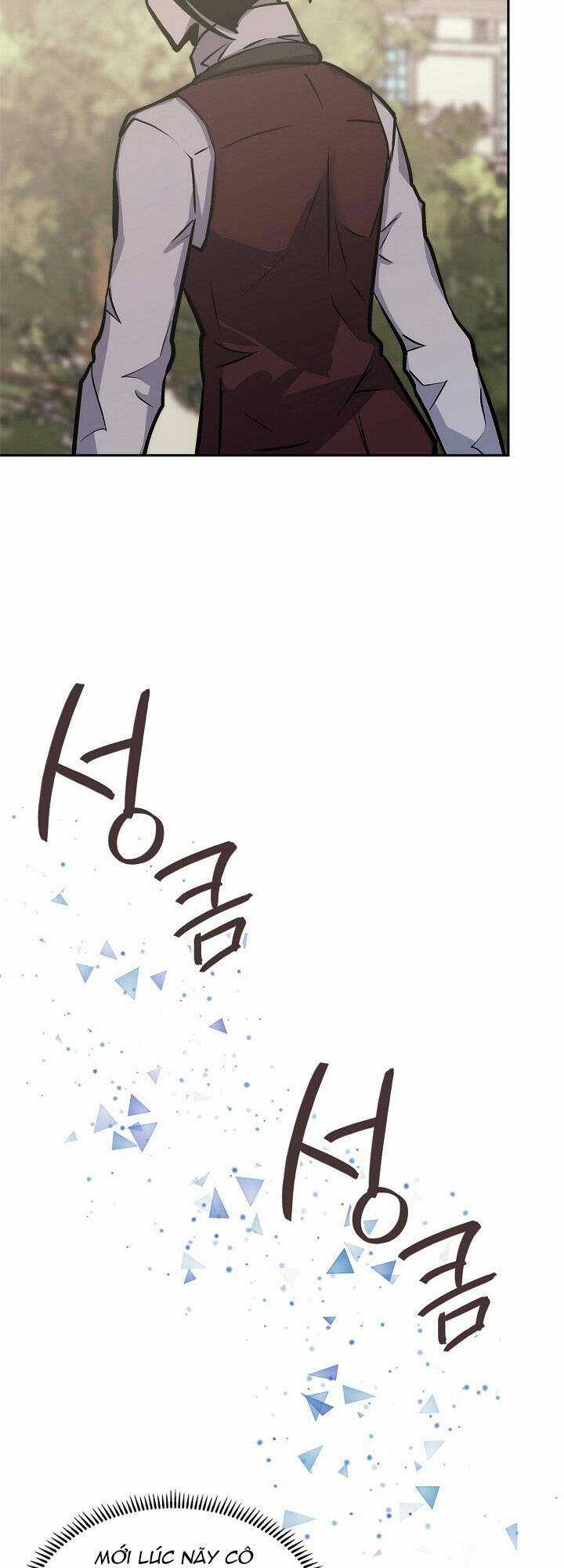 Chiến Binh Đến Từ Thế Giới Khác Chapter 208 trang 44